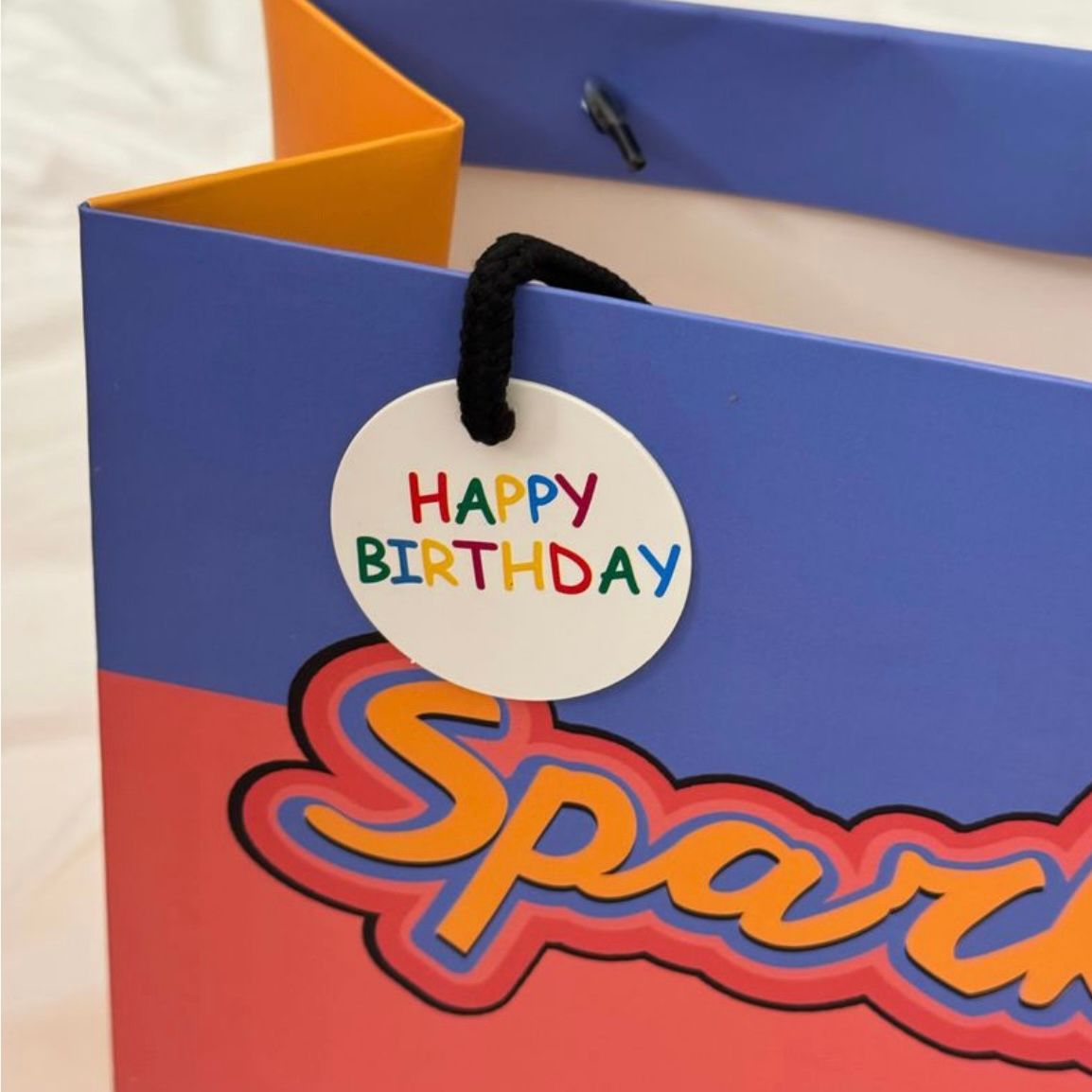 علاقة يوم الميلاد