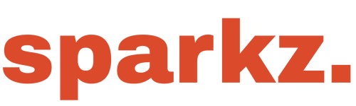 Sparkz