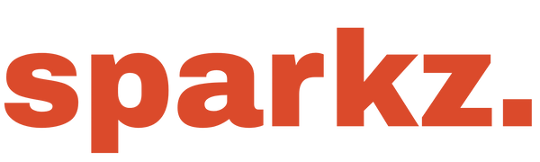 Sparkz